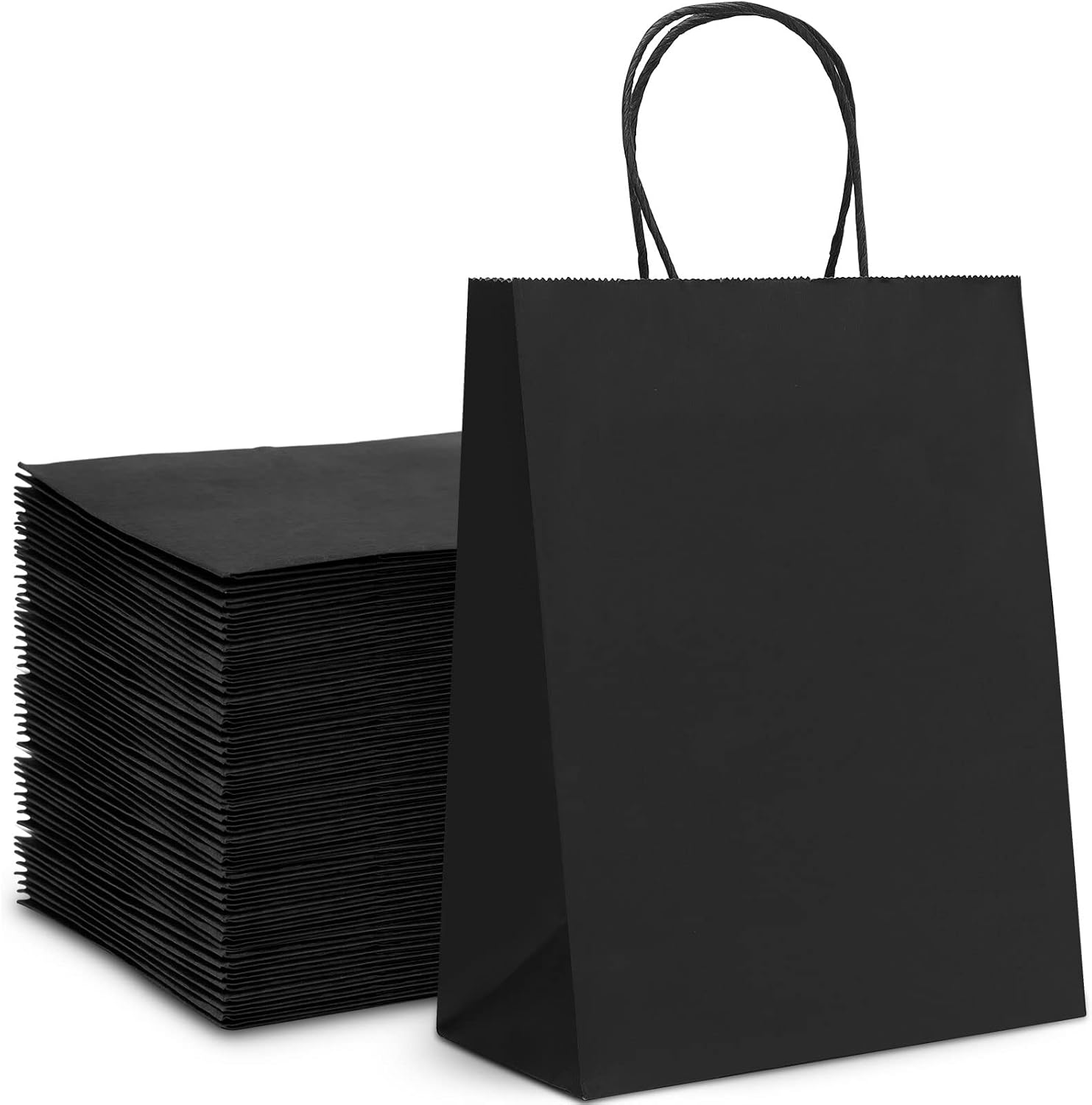Gift Bags - set of 6 - Image 4