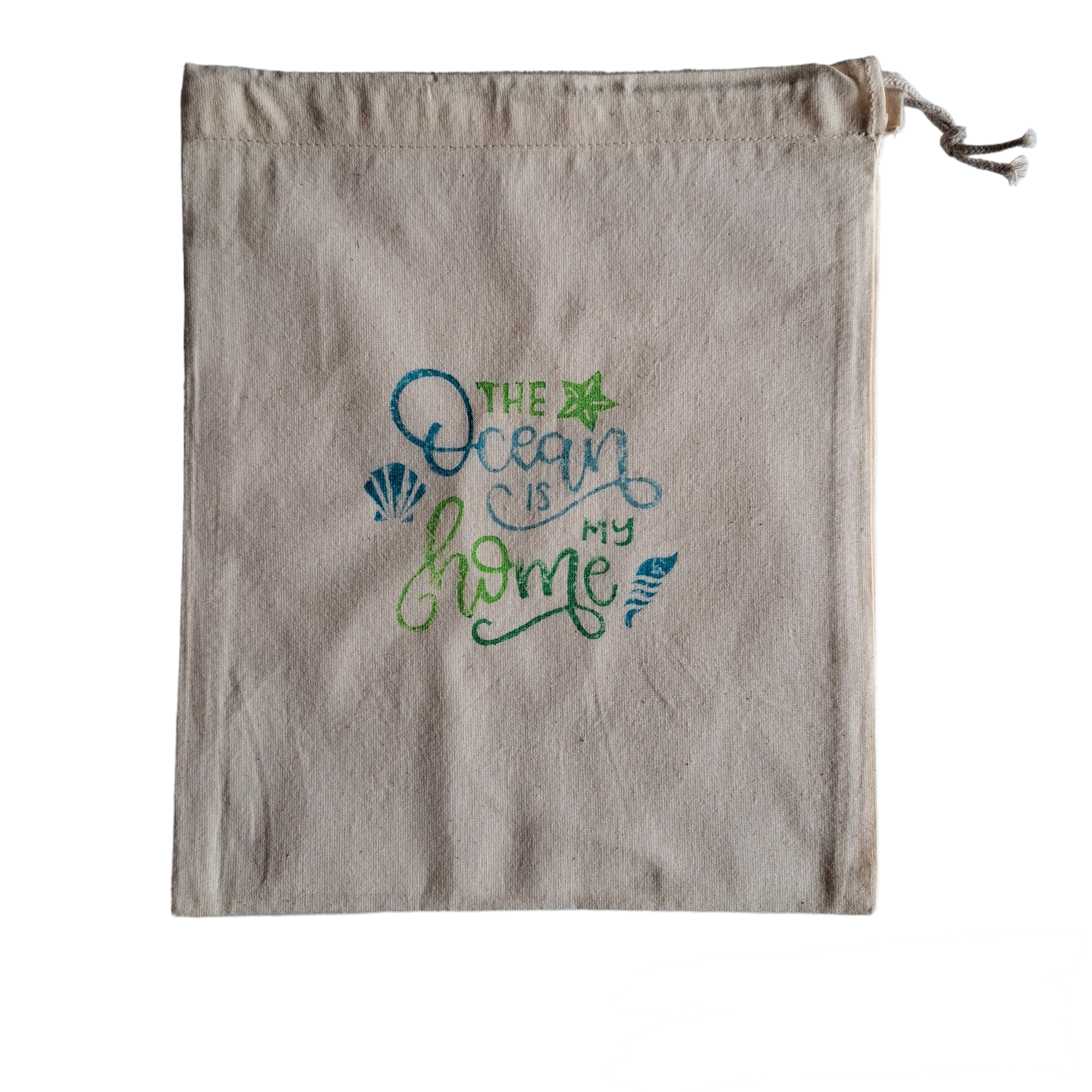 Block - the ocean is my home script - Image 4