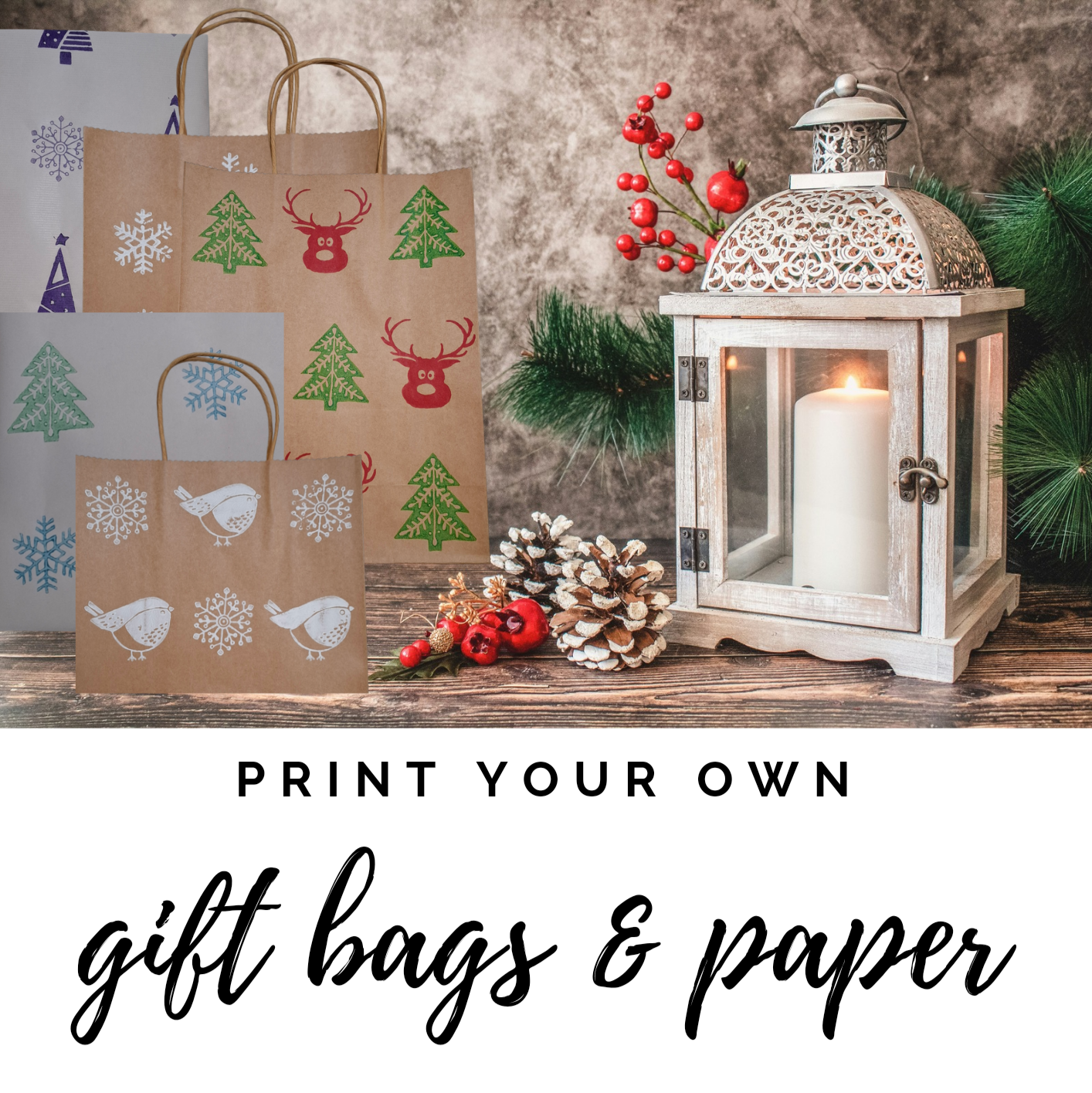 Solid white fabric paint 500ml - Image 2