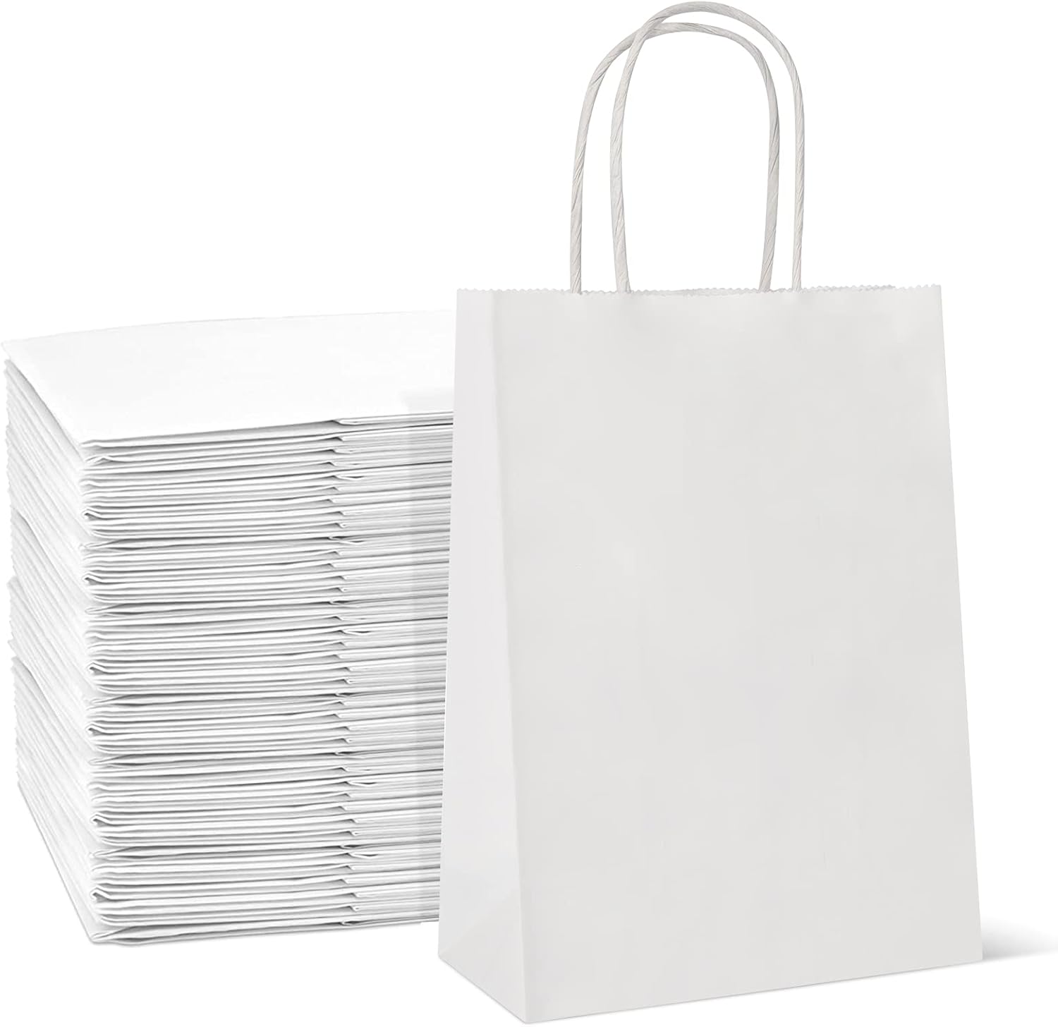 Gift Bags - set of 6 - Image 7