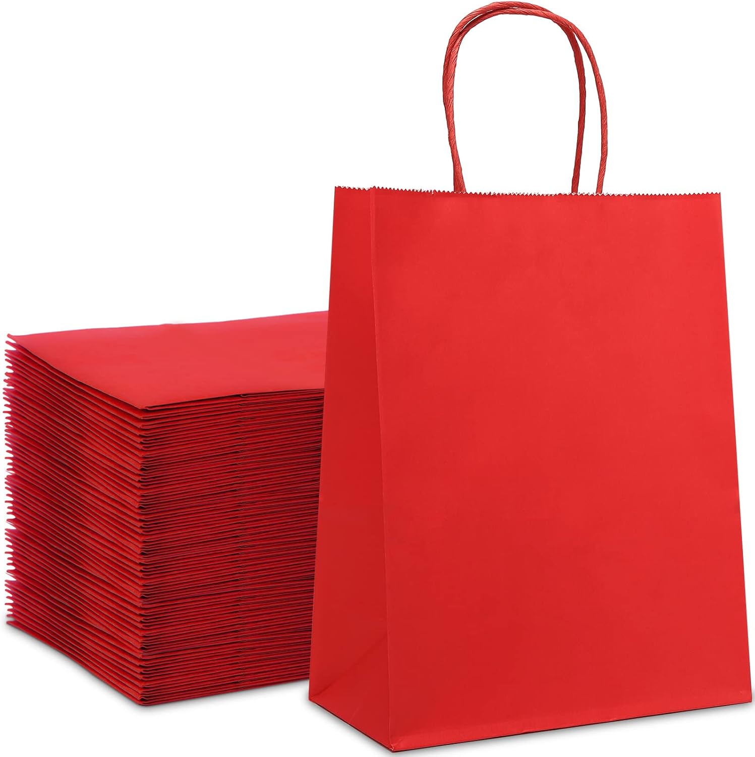 Gift Bags - set of 6 - Image 6