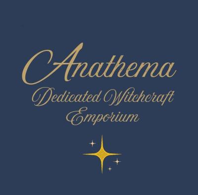 Box Icon Anathema in Bournemouth